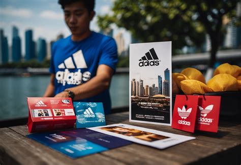 adidas singapore official site.